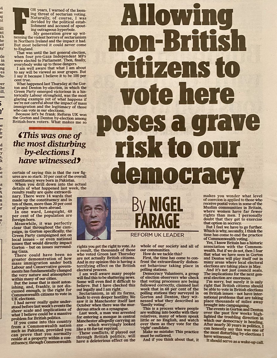 Simon Danczuk tweet media