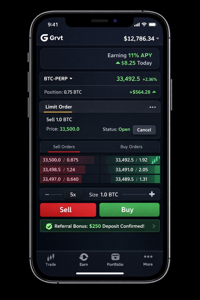 Alpha🦏 tweet media