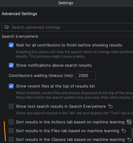 Adrian Papari tweet media