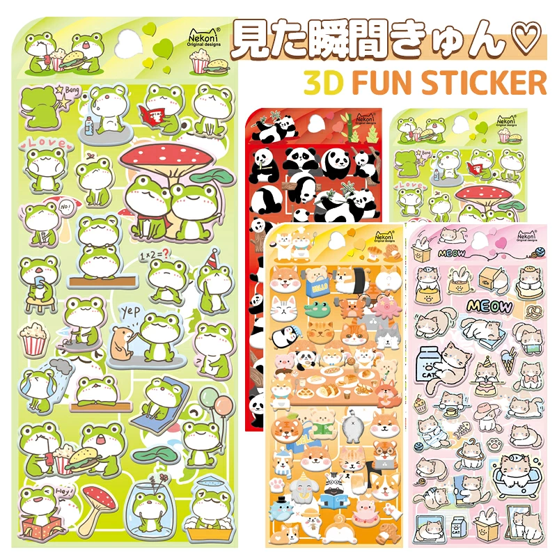 うさぎんざ (@JxyA648lkbuhj2K) / Posts / X