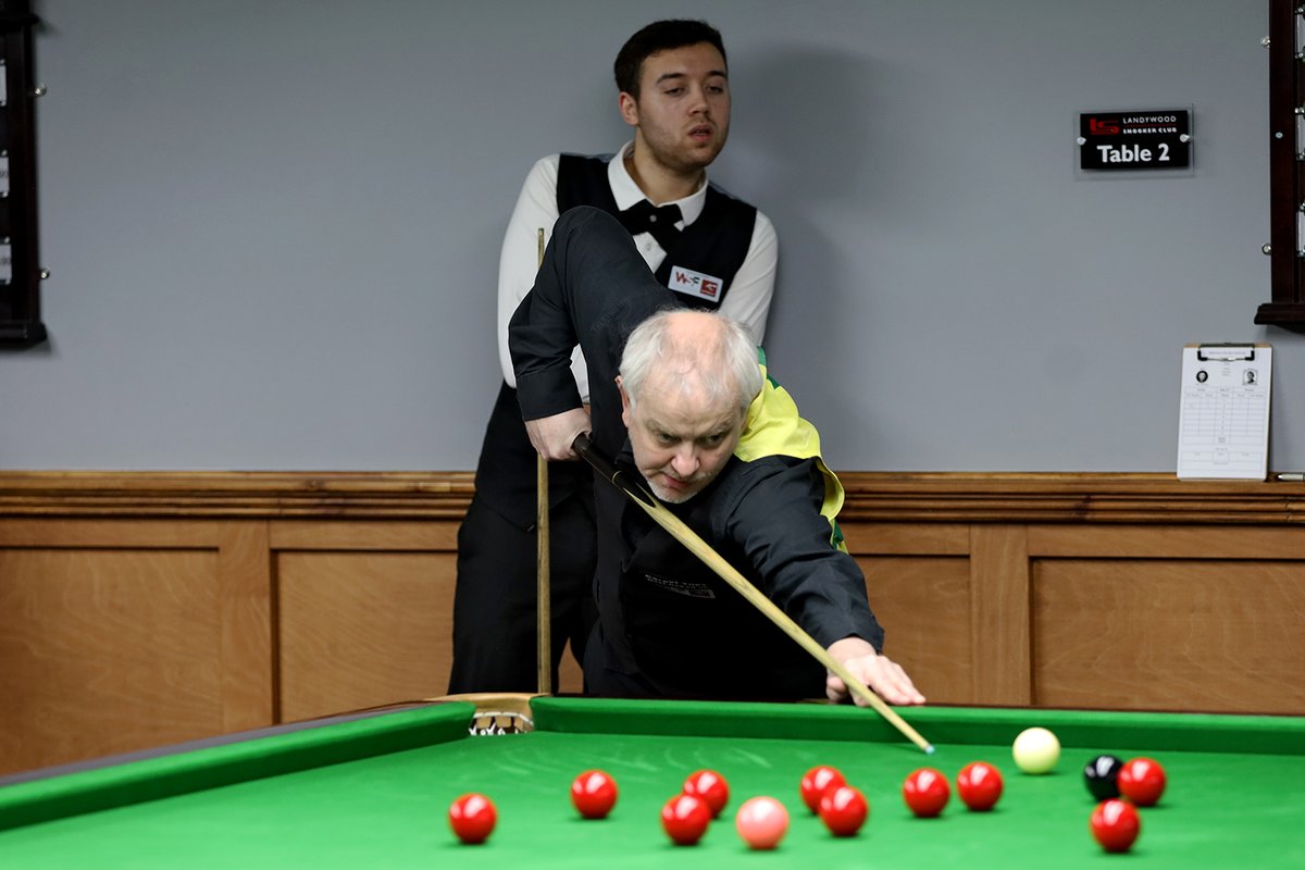 WPBSA tweet media