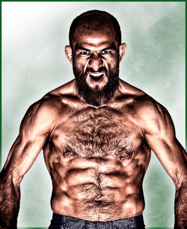 学無し医学生 tweet media