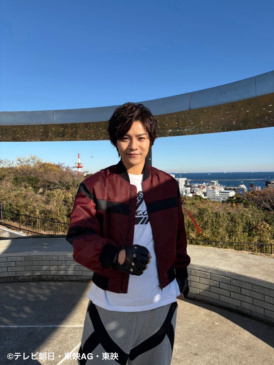 S(エス)の隠れ家 (SC) (@S_kakurega910) / Posts / X