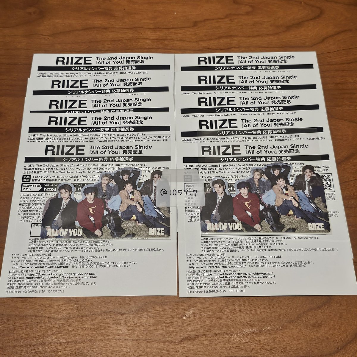 ꪑꪖ᥅ᥴꫝꪖꪀᧁ🐈‍⬛ tweet media