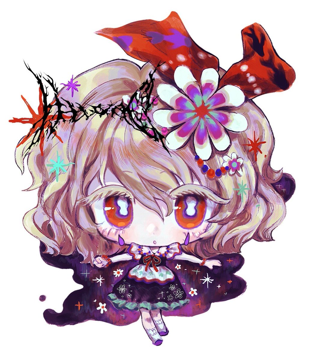 HtwoO🧊 tweet media