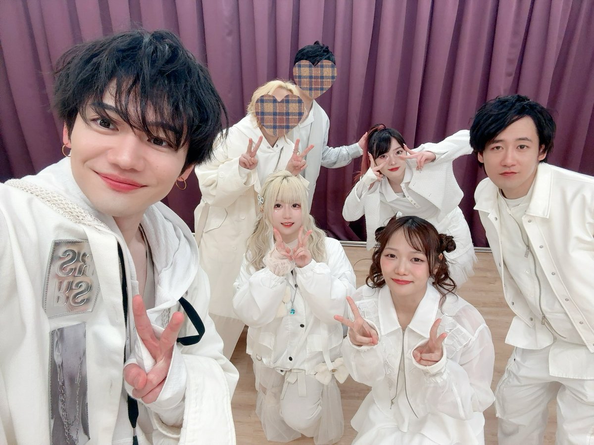 うずら🥚 (@uzuz_uzura) / Posts / X