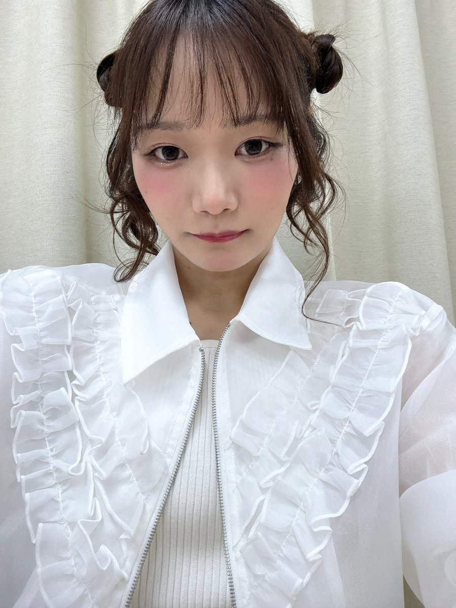 うずら🥚 (@uzuz_uzura) / Posts / X