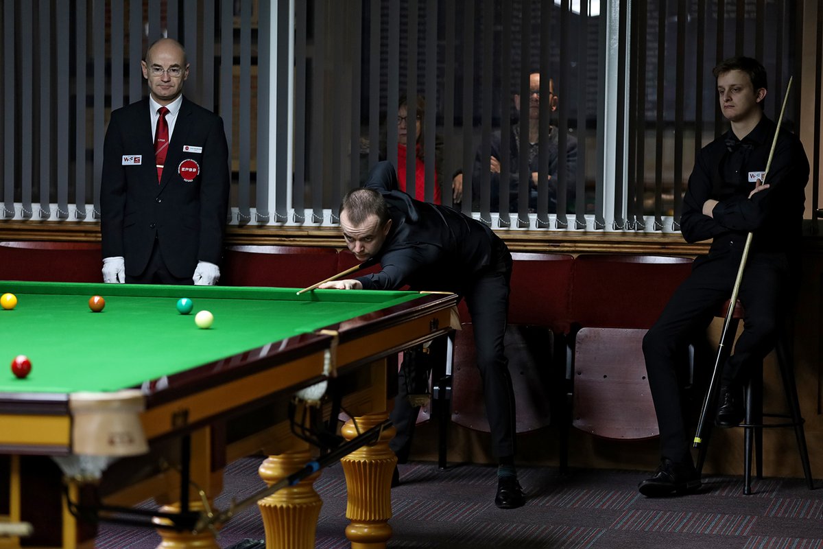WPBSA tweet media