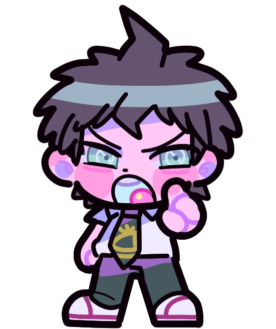 sentitapiland's tweet photo. 最近描いたり昔描いたりした顔や人です https://t.co/Z5iQiXxIco