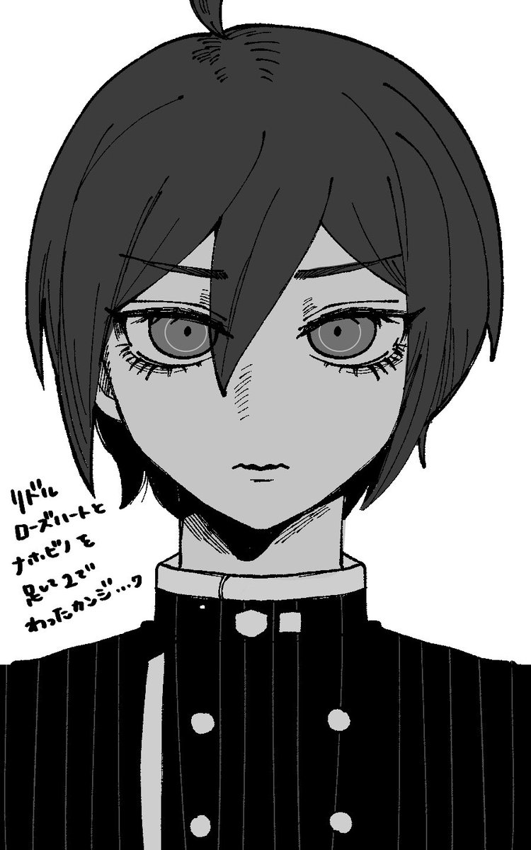 sentitapiland's tweet photo. 最近描いたり昔描いたりした顔や人です https://t.co/Z5iQiXxIco