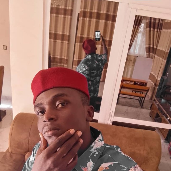 ScDollarz's tweet photo. SC Dollarz https://t.co/l7L0fReS0o