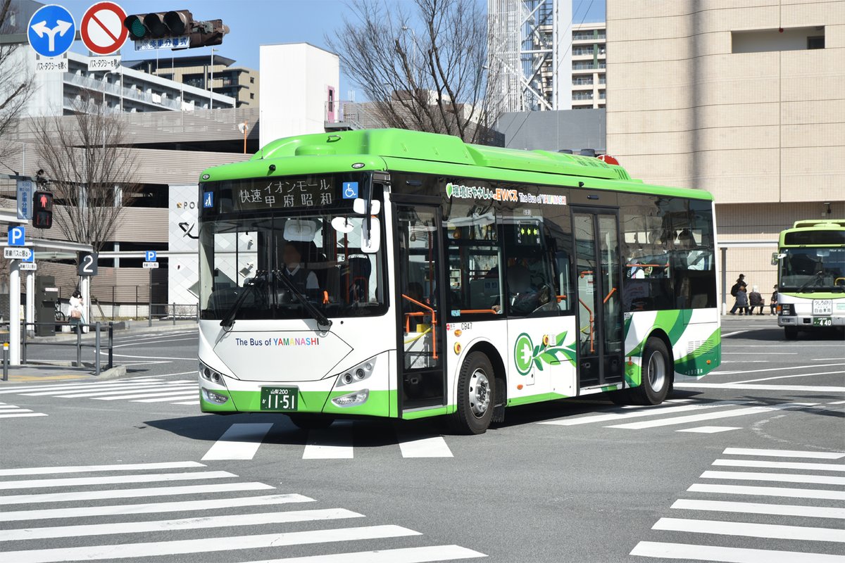 KB (@shitanosawa) / Posts / X