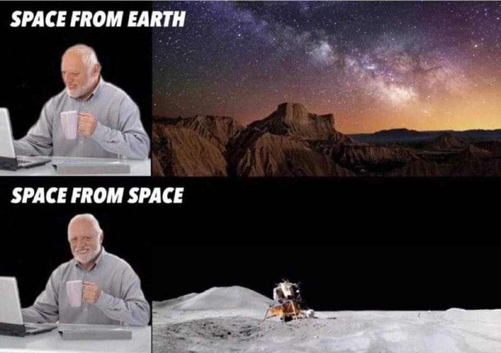 Brock Riddick tweet media