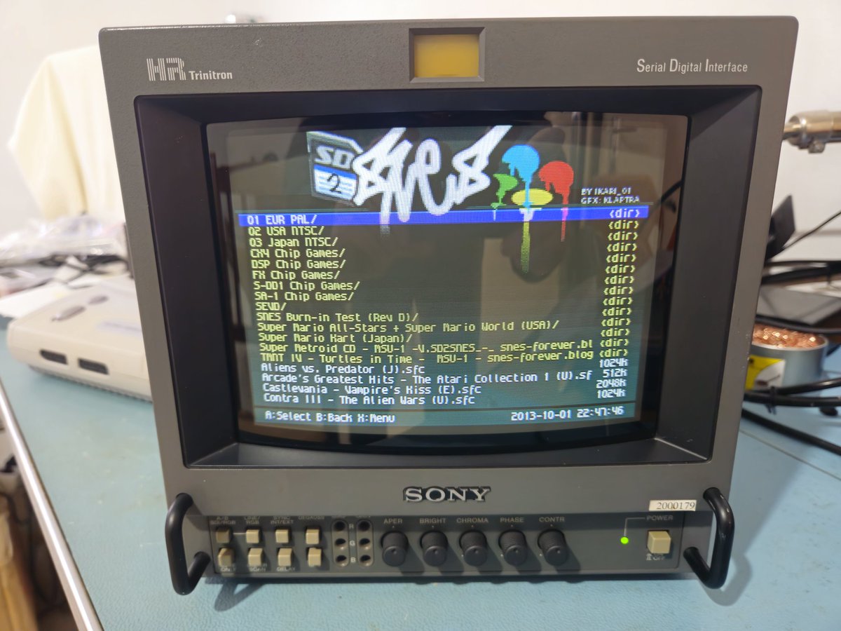 Eduart Misiraj tweet media