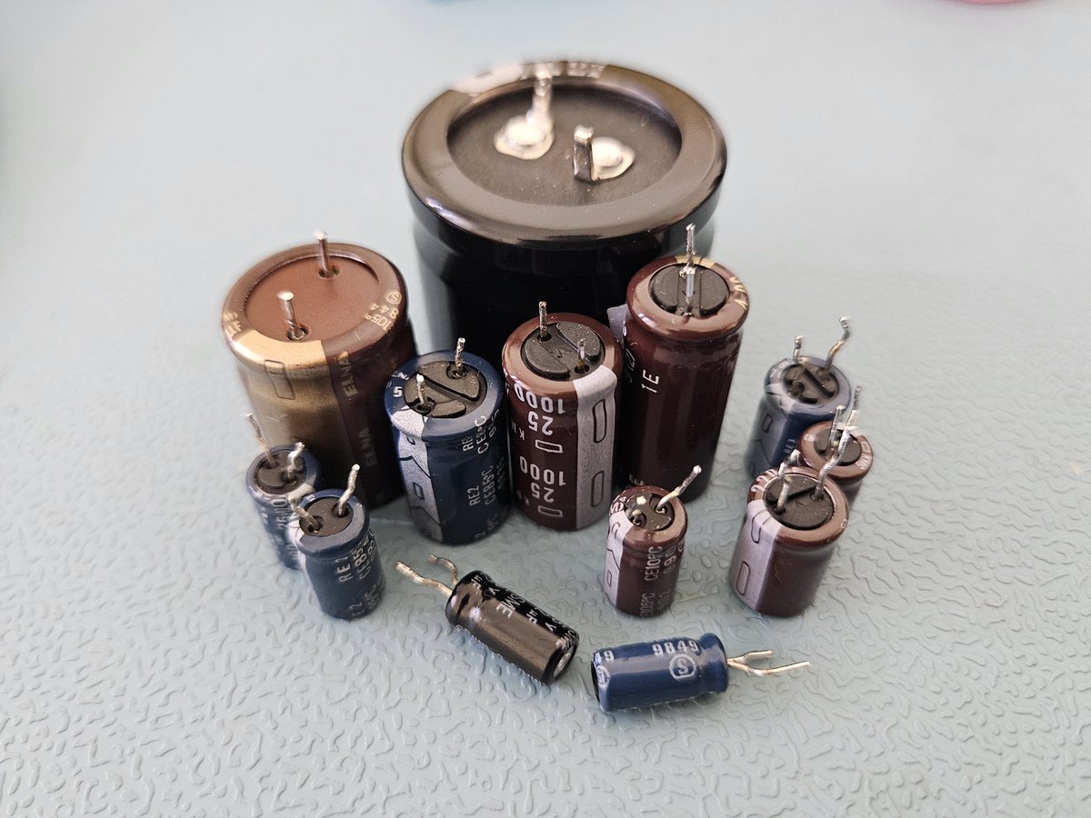 Eduart Misiraj tweet media