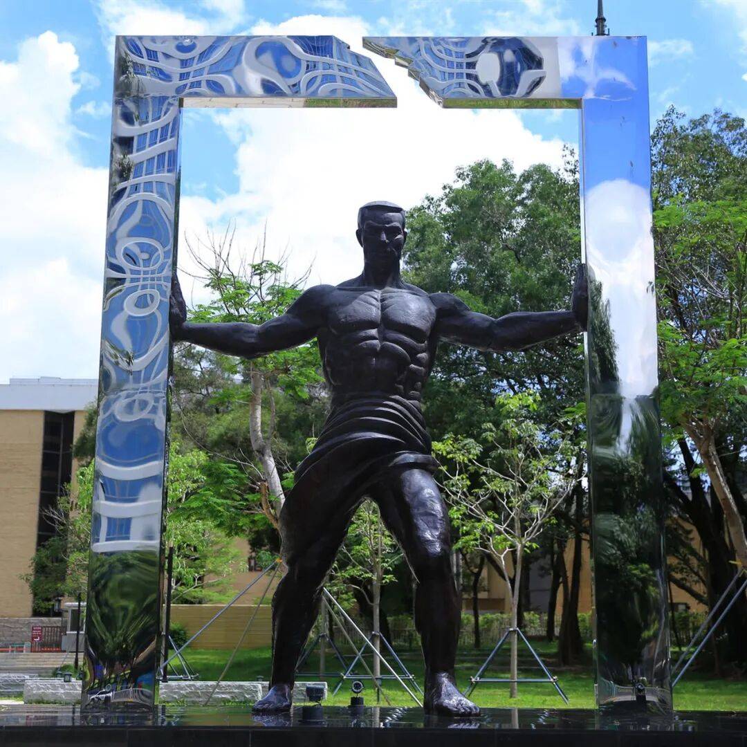 AMERILAY tweet media