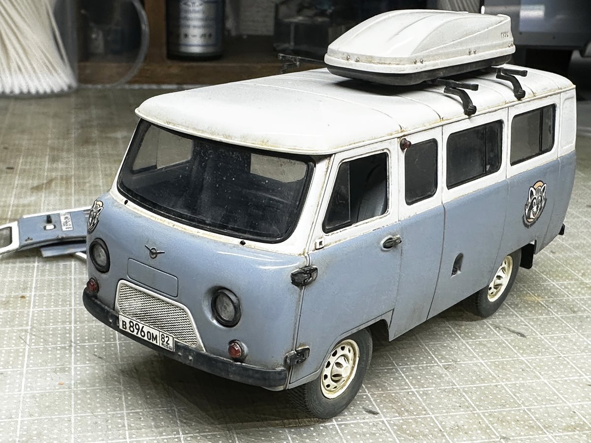 ZIPP齋藤@Life on wheels tweet media