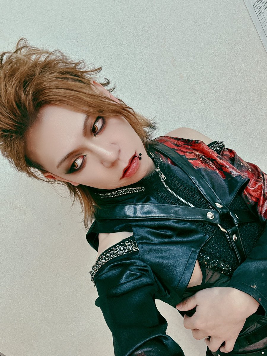 美月-Mizuki-(The THIRTEEN,Sadie,gremlins) (@mzk__18) / Posts / X