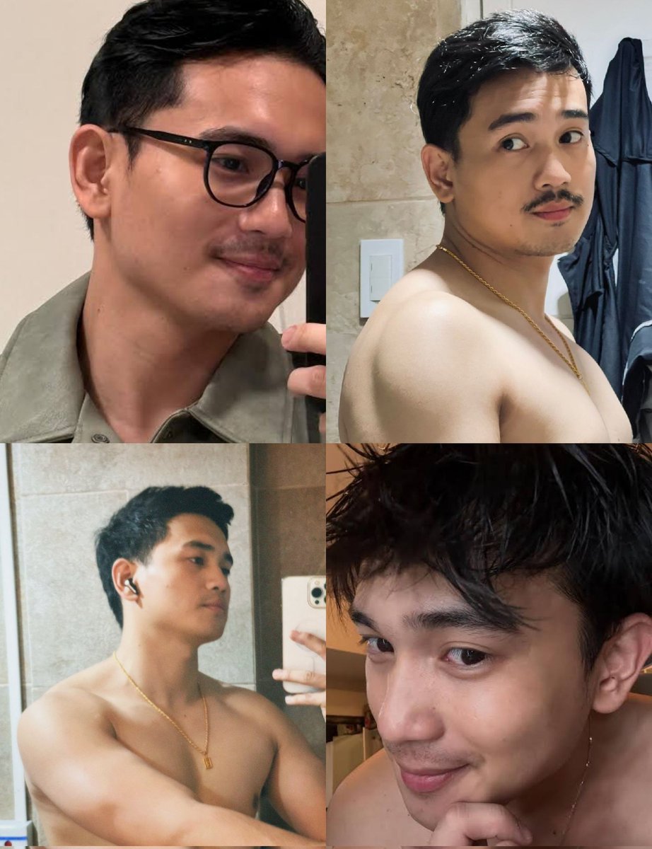 PBB Exclusives tweet media