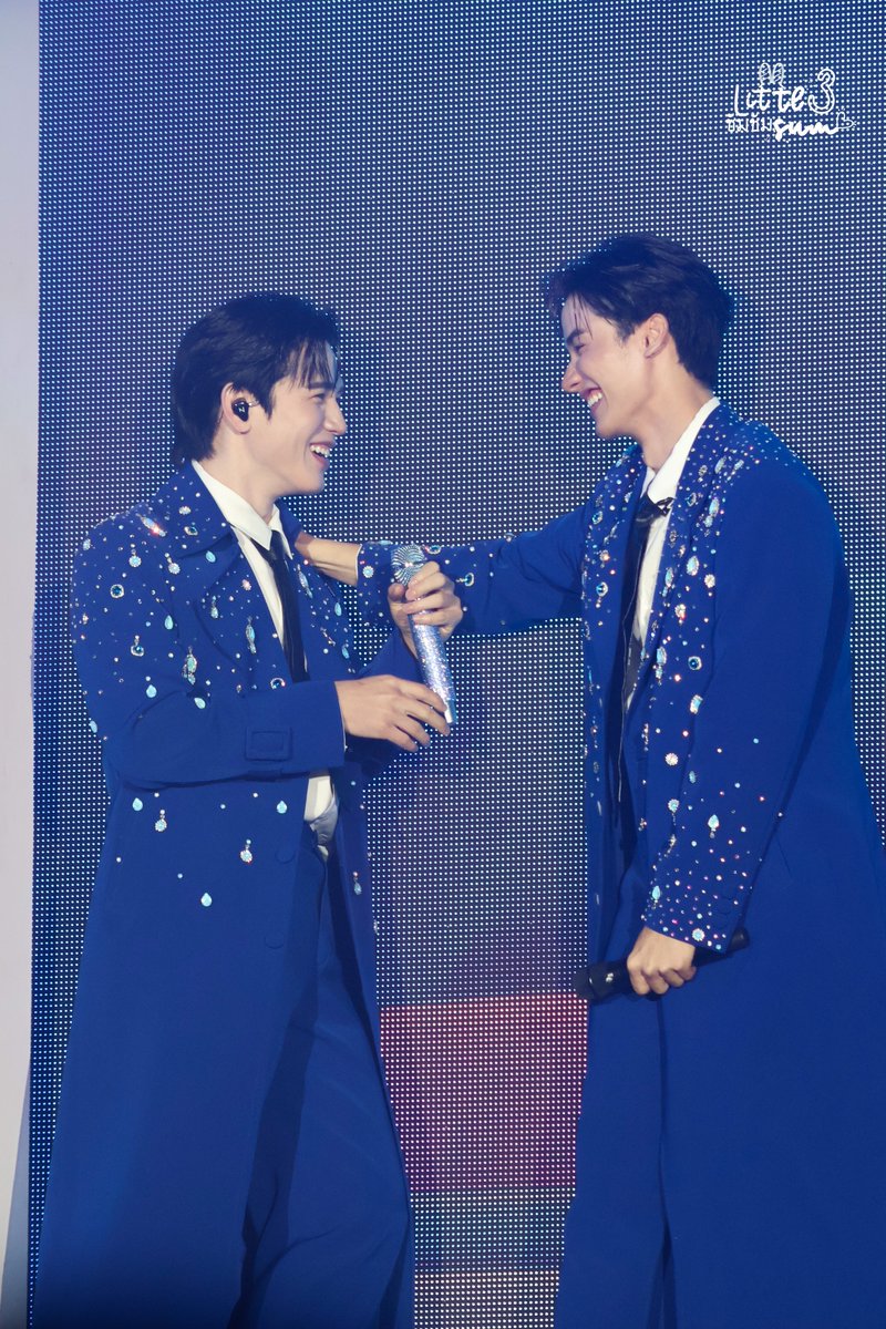 ซัมซัม 𝘚𝘶𝘮𝘴𝘶𝘮🐰(🇭🇰) tweet media