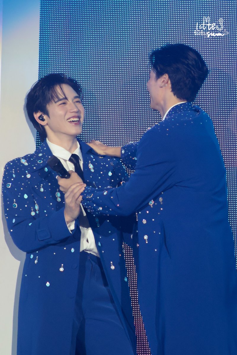 ซัมซัม 𝘚𝘶𝘮𝘴𝘶𝘮🐰(🇭🇰) tweet media