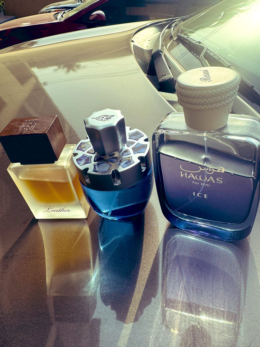 NanaAkossuaa's tweet photo. Smelling and looking gooood for God 👌🏾👌🏾😉😊 https://t.co/arEzhhGQuV