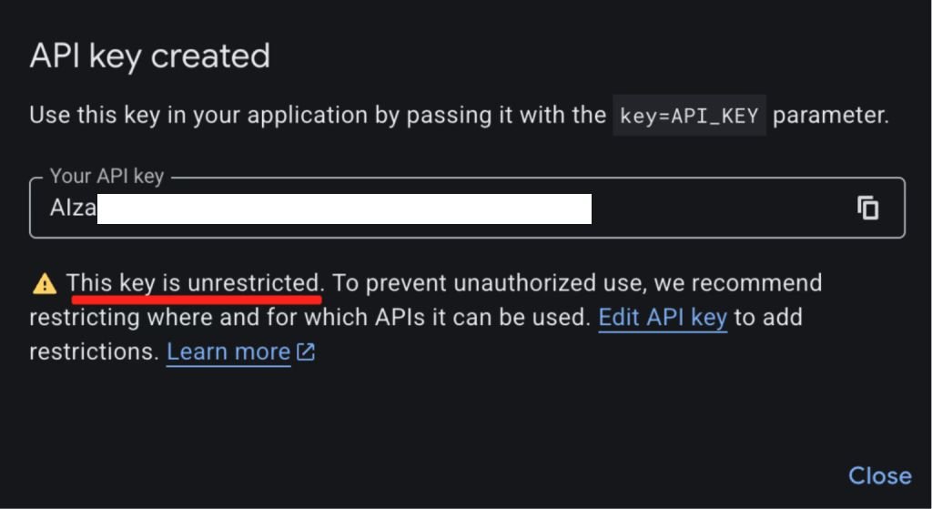 Hacking Space 📡 tweet media