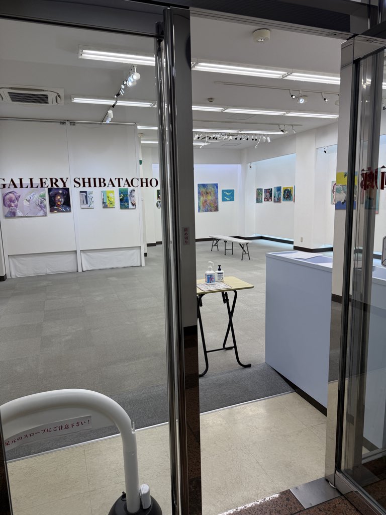 高橋ヨシ Yoshi Takahashi (@untan443) on X