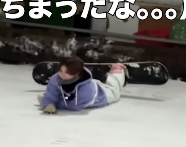 59_yamacha's tweet photo. なんかもうごめんけど何してても可愛いが勝っちまう

 #よにのちゃんねる https://t.co/LEPC1wgl1I