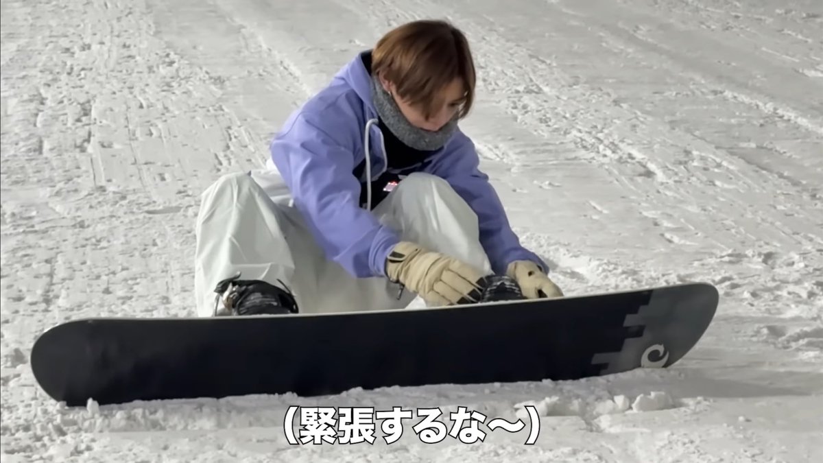 59_yamacha's tweet photo. なんかもうごめんけど何してても可愛いが勝っちまう

 #よにのちゃんねる https://t.co/LEPC1wgl1I
