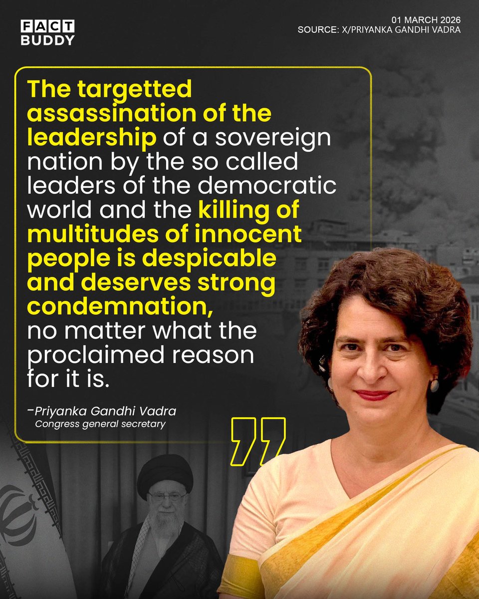 Fact Buddy (@factbudy) on Twitter photo 