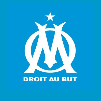 Monsieur comparaison tweet media