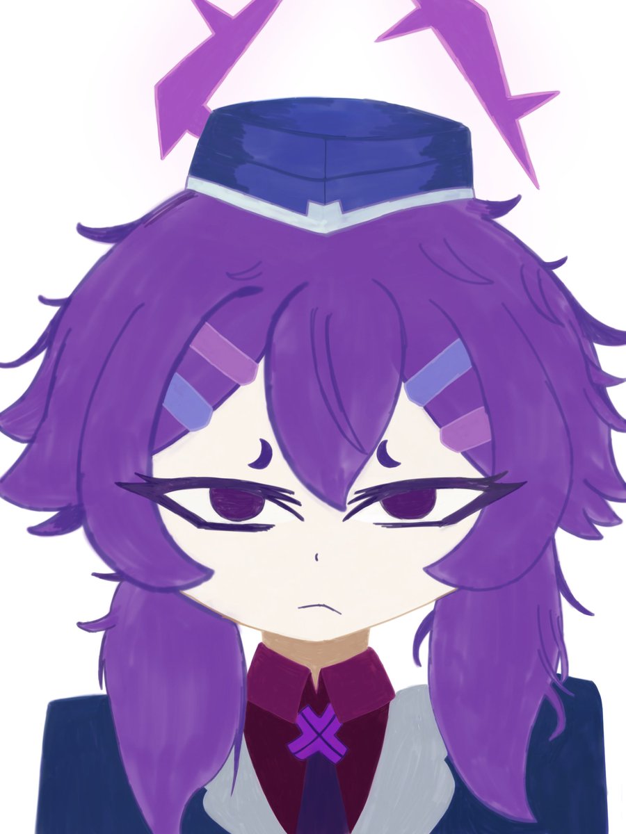 マリモゴッサス tweet media