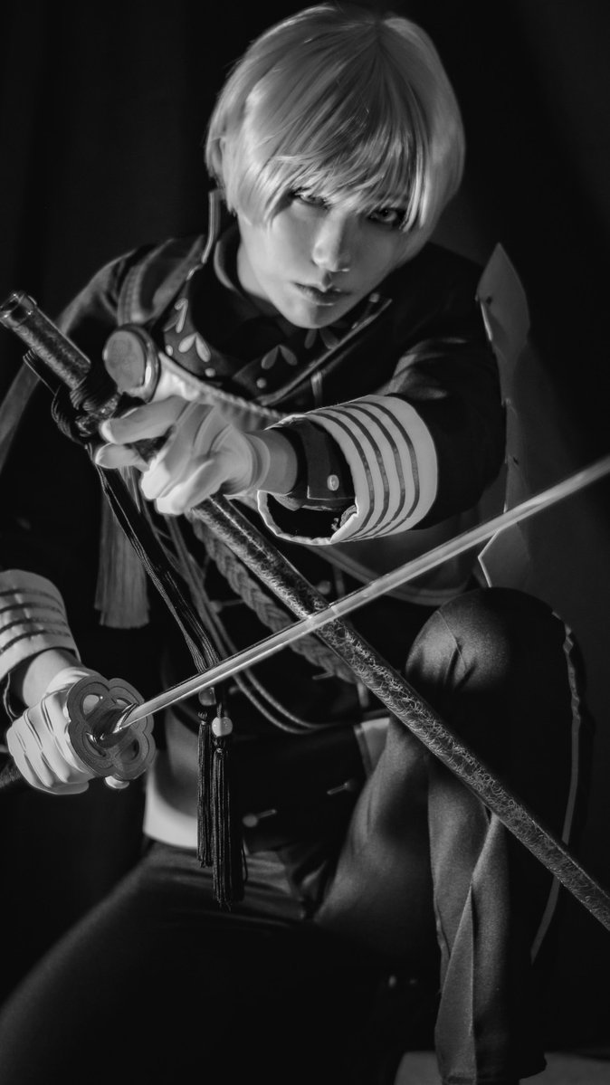 誰 (@imqo01) on Twitter photo 