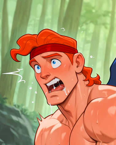 Ain Postolos tweet media