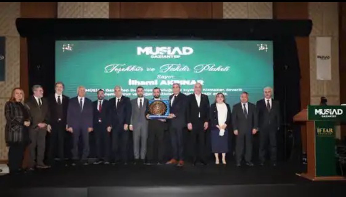 Mehmet ERDOĞAN tweet media