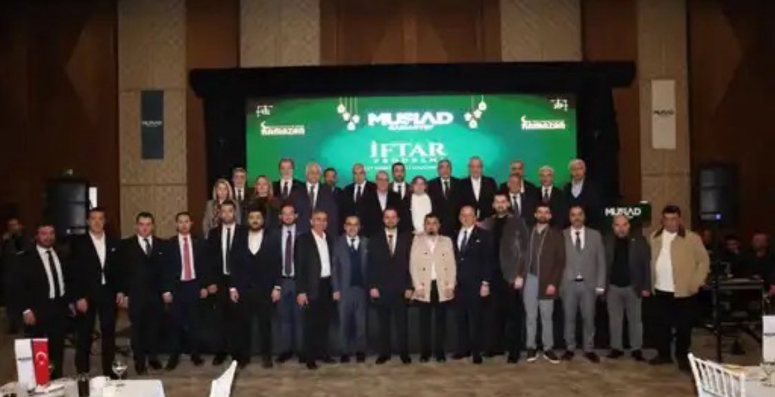 Mehmet ERDOĞAN tweet media