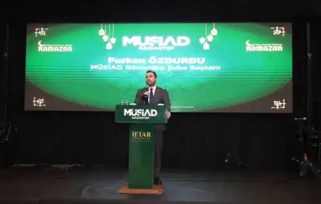 Mehmet ERDOĞAN tweet media