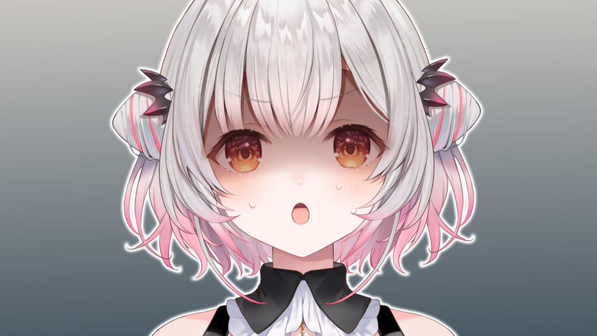 周防パトラ🦀❤️ (@Patra_HNST) / Posts and Replies / X