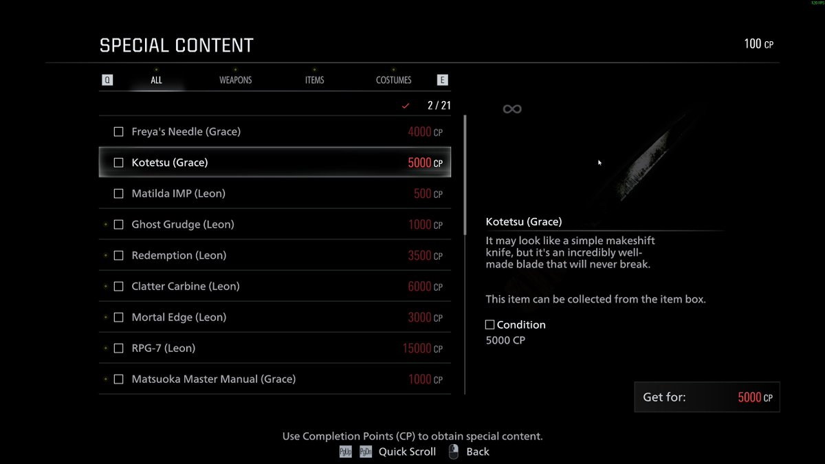 xZeo-san tweet media