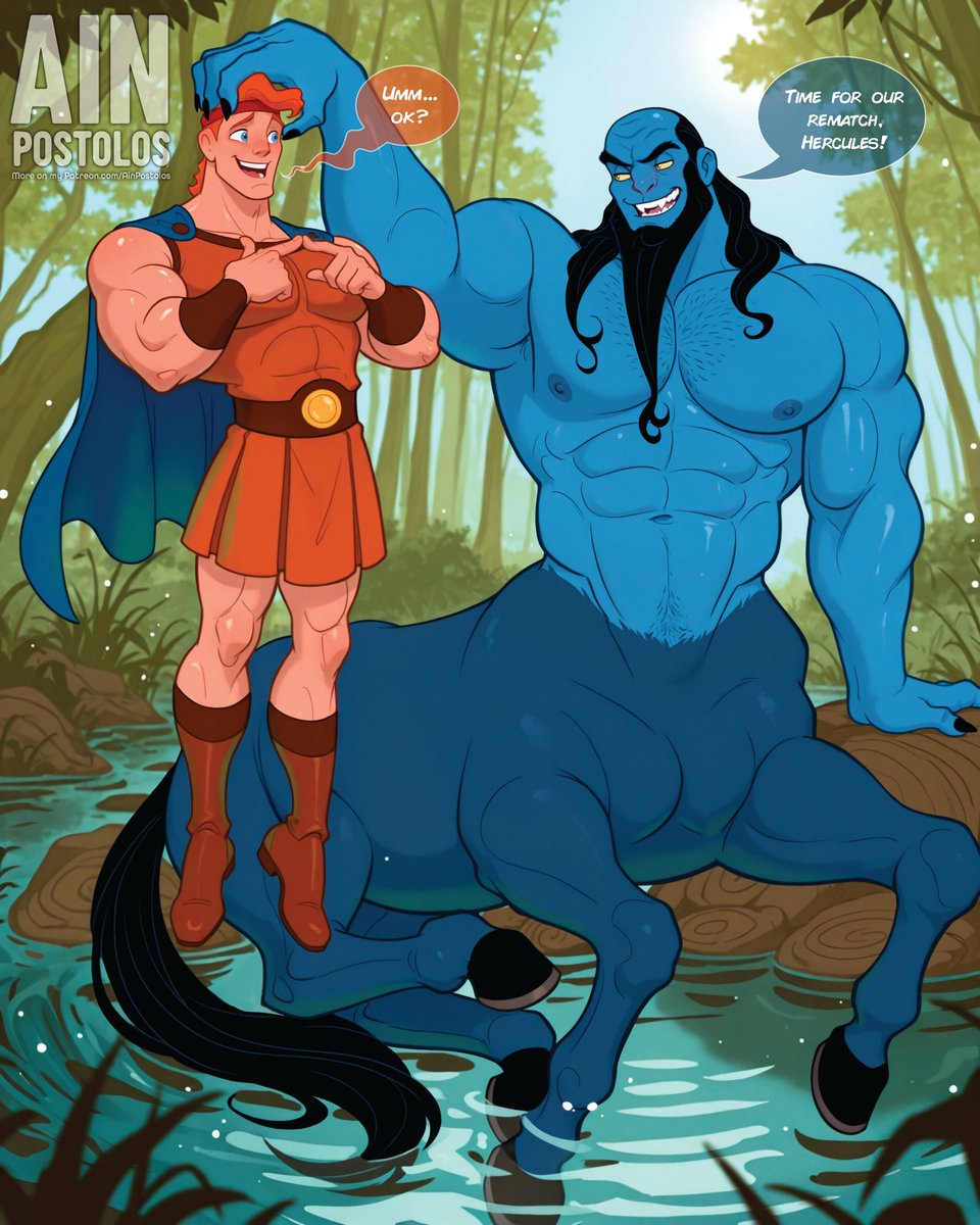 Ain Postolos tweet media