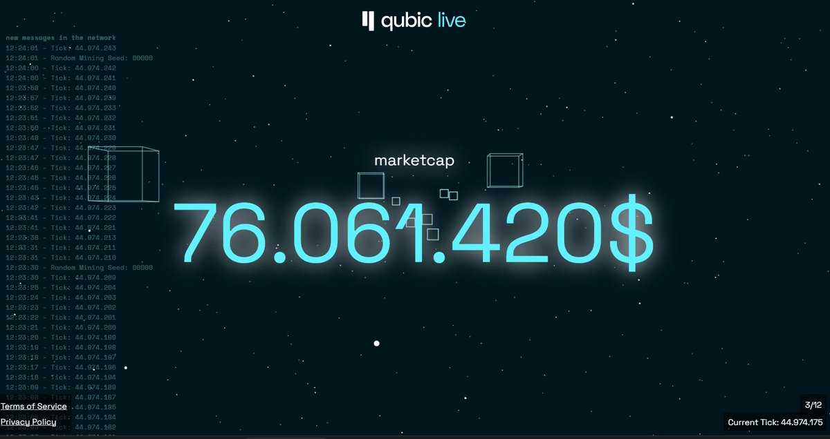 AndyQus ױ tweet media