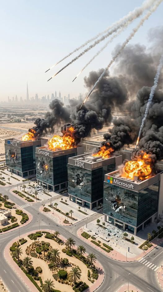 Alina Lipp tweet media