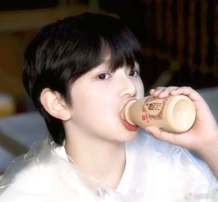 Gabriel Bagja 𝓥𝓸𝓼 ΛƧ Kuntoro tweet media