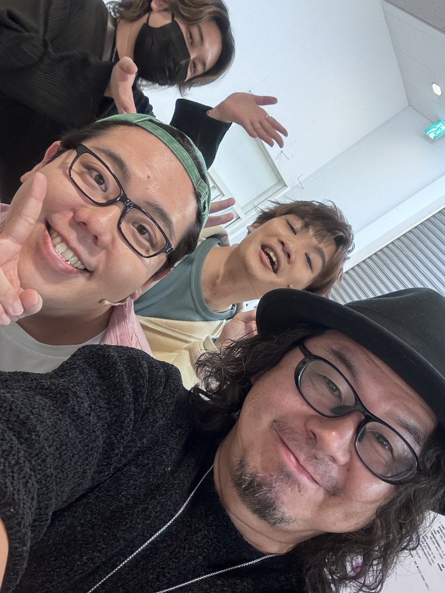 あきひろ/akihiro (@akihiro0119) / Posts / X