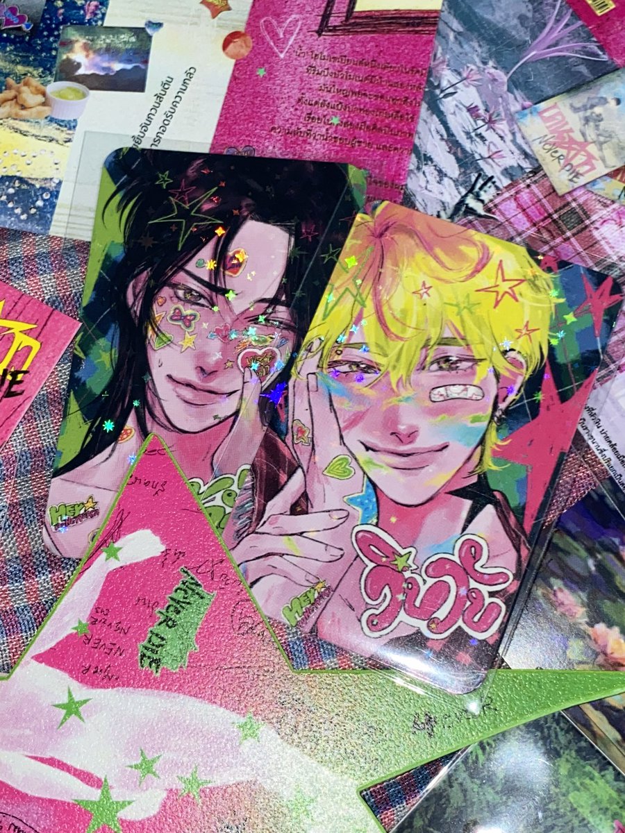 ⠀⠀⠀⠀⠀⠀⠀⠀⠀⠀⠀⠀⠀⠀⠀⠀⣴⣶⡀
⠀⠀⢠⣤⡀⠀⠀⠀⠀⠀⠀⠀⠀⣠⣤⣾⠏⠘⠿⣦⣤
⠀⠀⣾⠉⠻⢶⠶⠛⢻⡇⠀⠀⠀⠘⢻⡦⠀⠀⢰⡾⠃
⢀⣤⠿⠀⠀⠀⠀⢠⡟⠁⠀⠀⠀⠀⠸⠷⠿⠿⣾⣷
⢿⣥⣀⠀⠀⠀⠀⠀⢻⡆
⠀⠈⠉⣿⣀⣾⠟⠛⠋⠁    
⠀⠀⠀⠘⠛⠁

#เดนดาวneverdie ★
🩷💚🪷✨