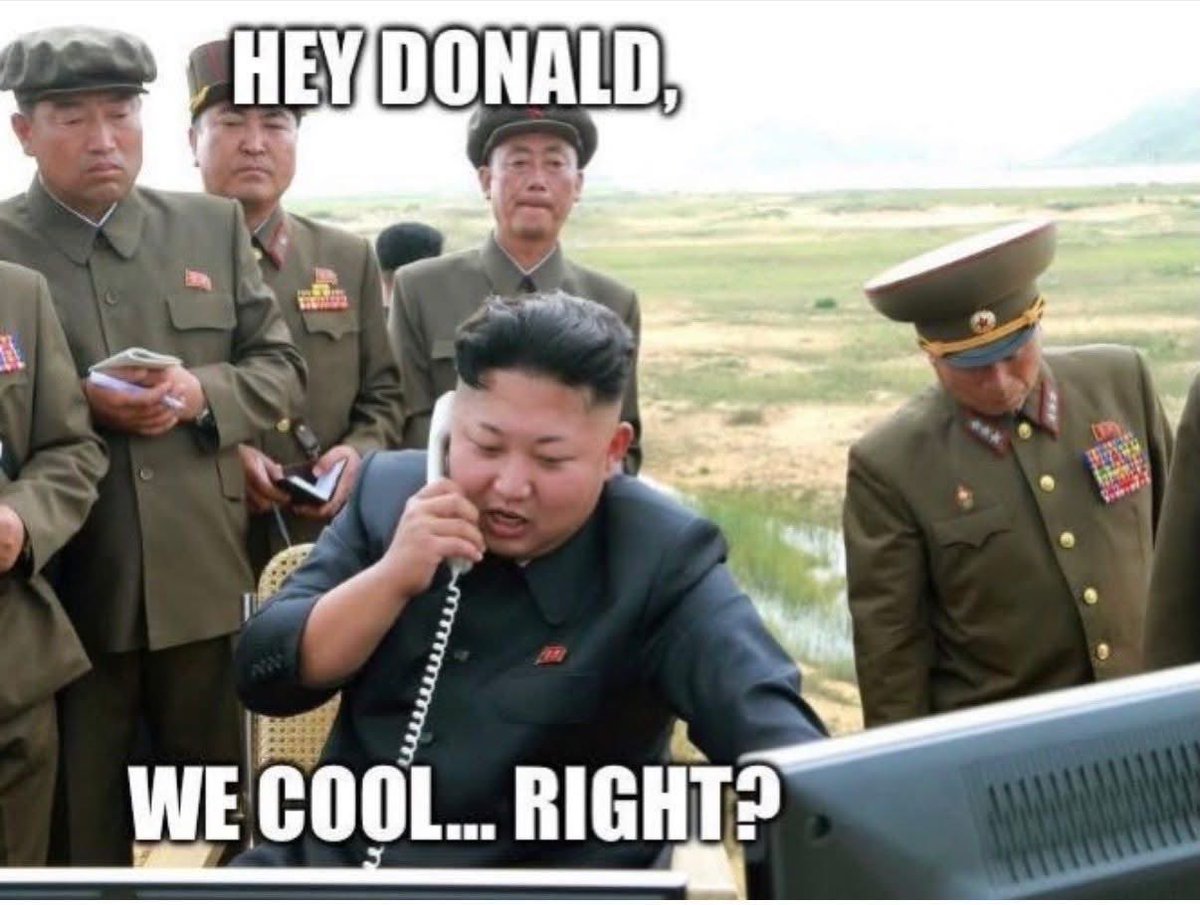 Larry Elder tweet media