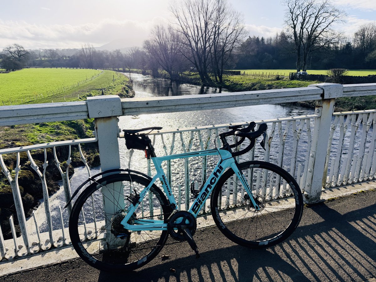 Murray Dawson tweet media