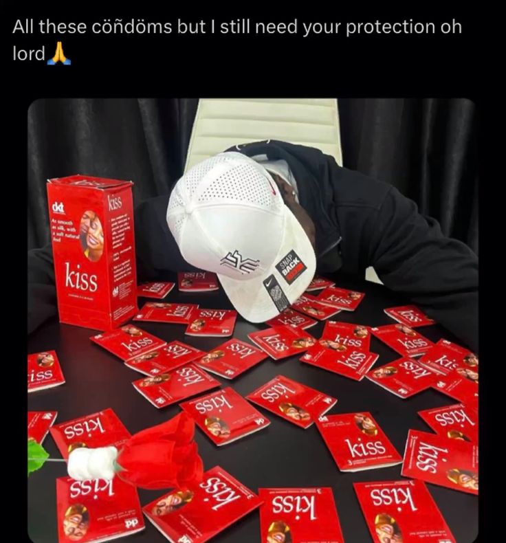 Who’s active right now ?✨

Say "Hi"👋😄

Let’s connect with 100+ 🤝💯

5 million impressions Gain💚🤝