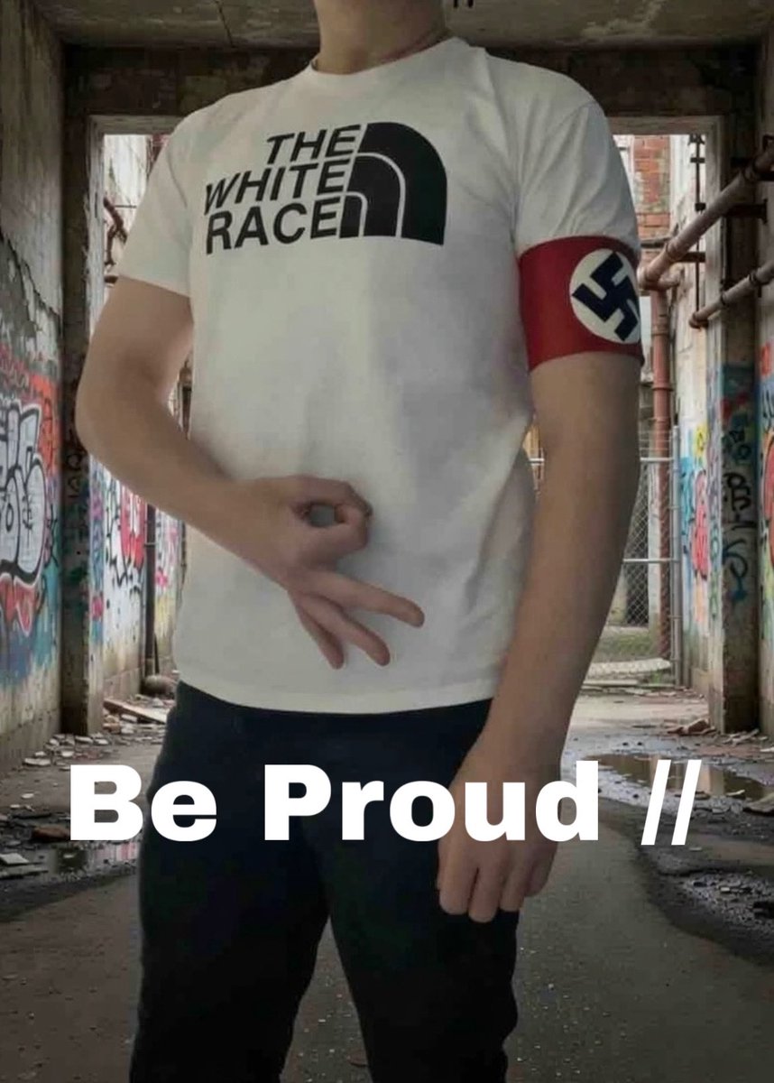 european_skin's tweet photo. Wear your colours with Pride // https://t.co/KQgq46hsDY
